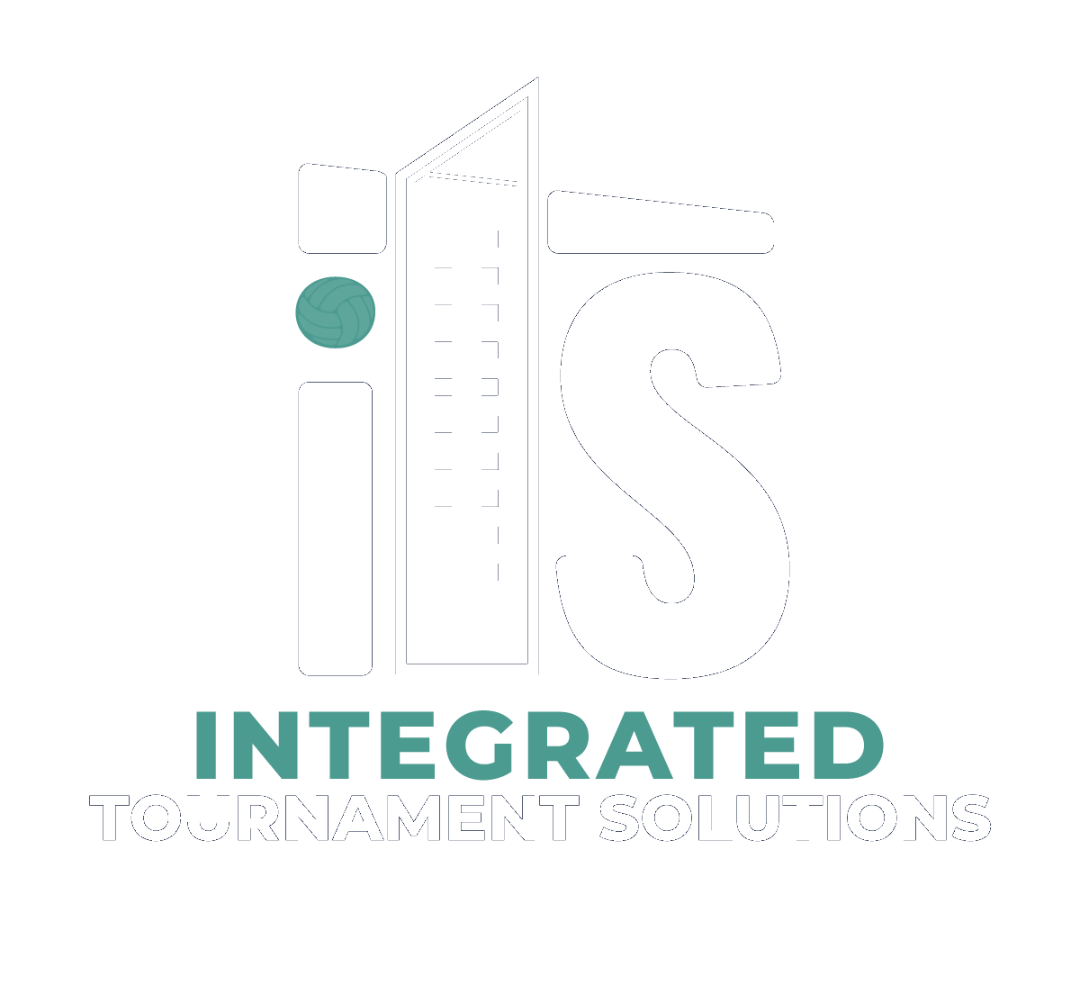 Integrated Tournament Solutions